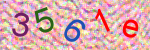 capcha