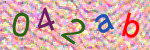 capcha