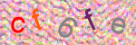 capcha