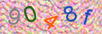 capcha