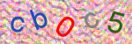 capcha