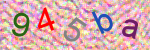 capcha