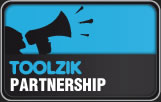 ToolZik Partnership
