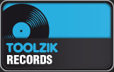 ToolZik Records